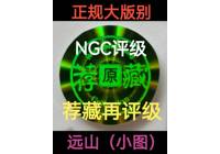 NGC遠山版（小圖）