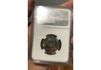 2000牡丹一元NGC66