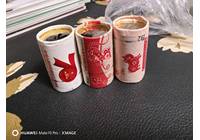 生肖鼠、豬、建國70周年